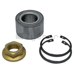 Zestaw łożysk kompaktowych - 14270079-347745700