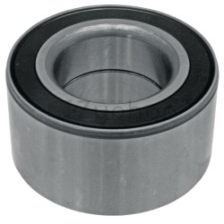 Łożysko kompaktowe - 14270082-347739584