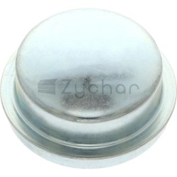 Kapturek smaru - 14270124-347733573