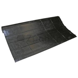 Mata rampy - 14270153-347739585