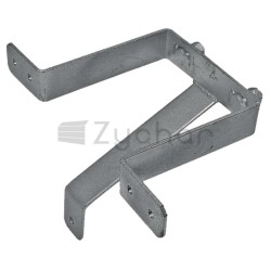 Trzymak koła zapasowego - 14270158-347733165