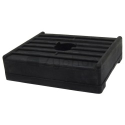 Nakładka dziobowa - 14270189-347737937