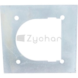 Etykieta ostrzegawcza - 14270233-347739689