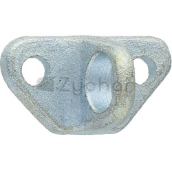 Złączka rurowa - 14270244-347739606
