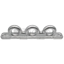 Złączka rurowa - 14270246-347739601