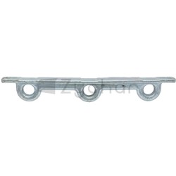 Złączka rurowa - 14270247-347739602