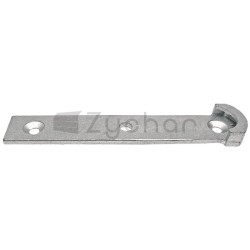 Złączka rurowa - 14270253-347737938