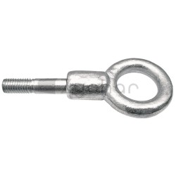 Złączka rurowa - 14270254-347739611