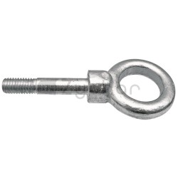Złączka rurowa - 14270255-347739651