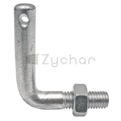 Złączka rurowa - 14270257-347739608