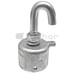 Złączka rurowa - 14270258-347739609