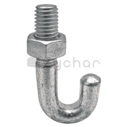 Złączka rurowa - 14270259-347739610