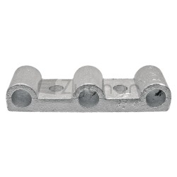 Złączka rurowa - 14270260-347739613