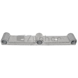 Złączka rurowa - 14270261-347739612