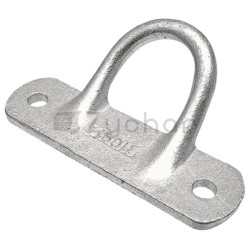 Złączka rurowa - 14270264-347739614