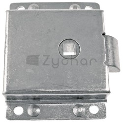 Zamek zapadkowy - 14270265-347739616