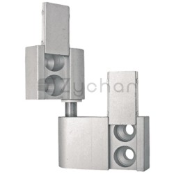 Zawias - 14270270-347739619