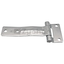 Zawias - 14270271-347739621