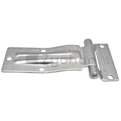 Zawias - 14270272-347739620