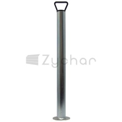 Stopka podporowa 600 mm - 14270292-347748651