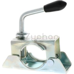 Uchwyty zaciskowe - 14270294-347733588
