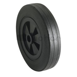 Koło zapasowe, felga PCV, 200x50 - 14270302-347732686