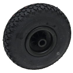 Koło zapasowe - 14270304-347739641
