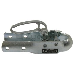 Zaczep - 14270338-347745013