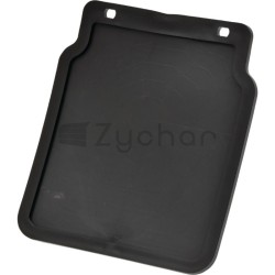 Fartuch błotnika - 14270376-347744514