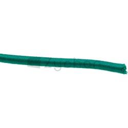 Linka gumowa (expander) - 14270380-347733596