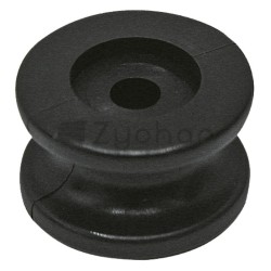 Rolka - 14270386-347733597