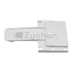 Uchwyt - 14270576-347739646