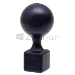 Kula Safety Ball - 14270619-347738116