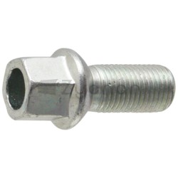 Szpilka koła - 14270699-347739655
