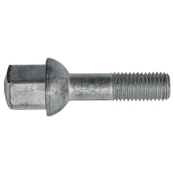 Szpilka koła - 14270699-347739656
