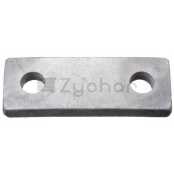 Płyty zaciskowe do śrub kabłąkowych - 14270721-347744968
