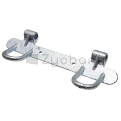 Złączka - 14270759-347739659