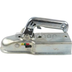 Cze«n zamienna - 14270781-347745105