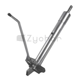 Siłownik pompy - 14270823-347739661