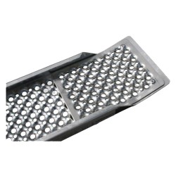 Zestaw ramp aluminiowych - 14270827-347735261