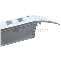Ustawienie rampy ALU - 14270863-347734256