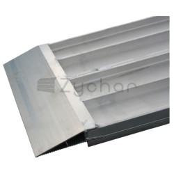 Rampy ALU - 14270864-347734257