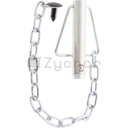 Cze«n zamienna - 14290327-347733010
