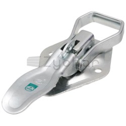 Zamknięcie - 14290609-347733678