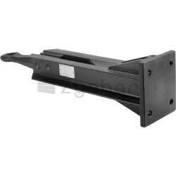 Dyszel WZE 095/630 wersja A - 14290972-347734223