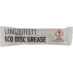 ECO Disc Grease - 15802.1040.60.00-347739361