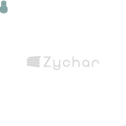 Śruba z łbem 6-kątnym - 15802.5025.79.82-347739386