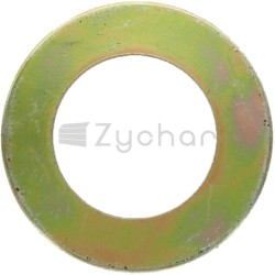 Podkładka - 15802.5450.72.00-347733390