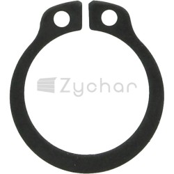 SICHERUNGSRING 29X1,5 DIN471 FST. - 15802.5603.29.90-347737866