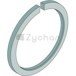 Cze«n zamienna - 15802.5659.40.71-347737869